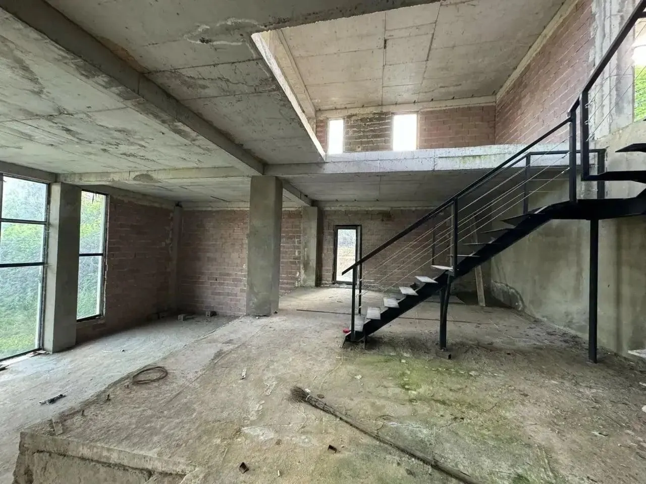 Дом, 10-комн., 400 м²