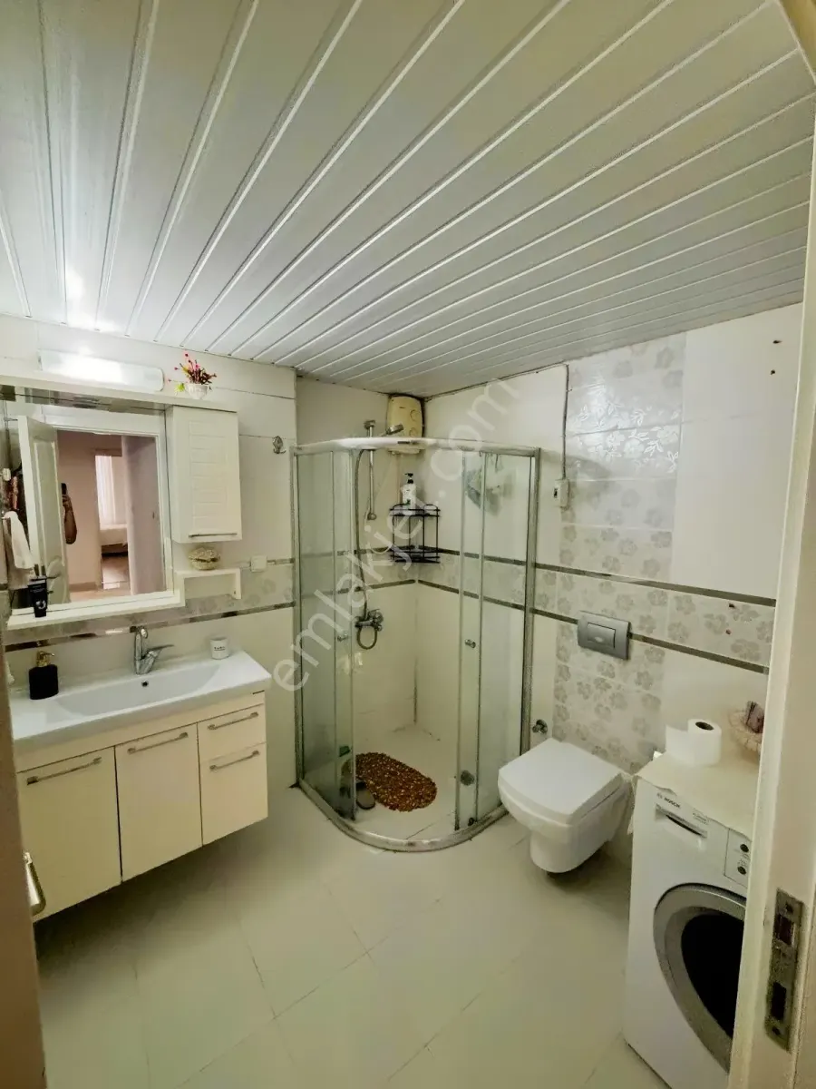 Apartment, 3-room, 120 m²