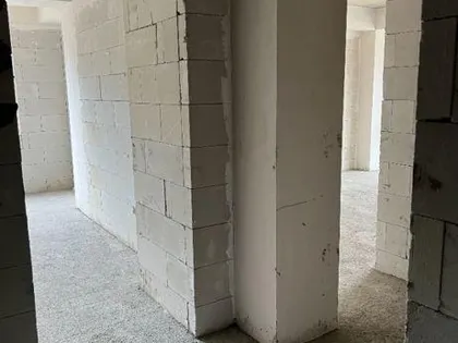 Квартира, 3-комн., 78 м²