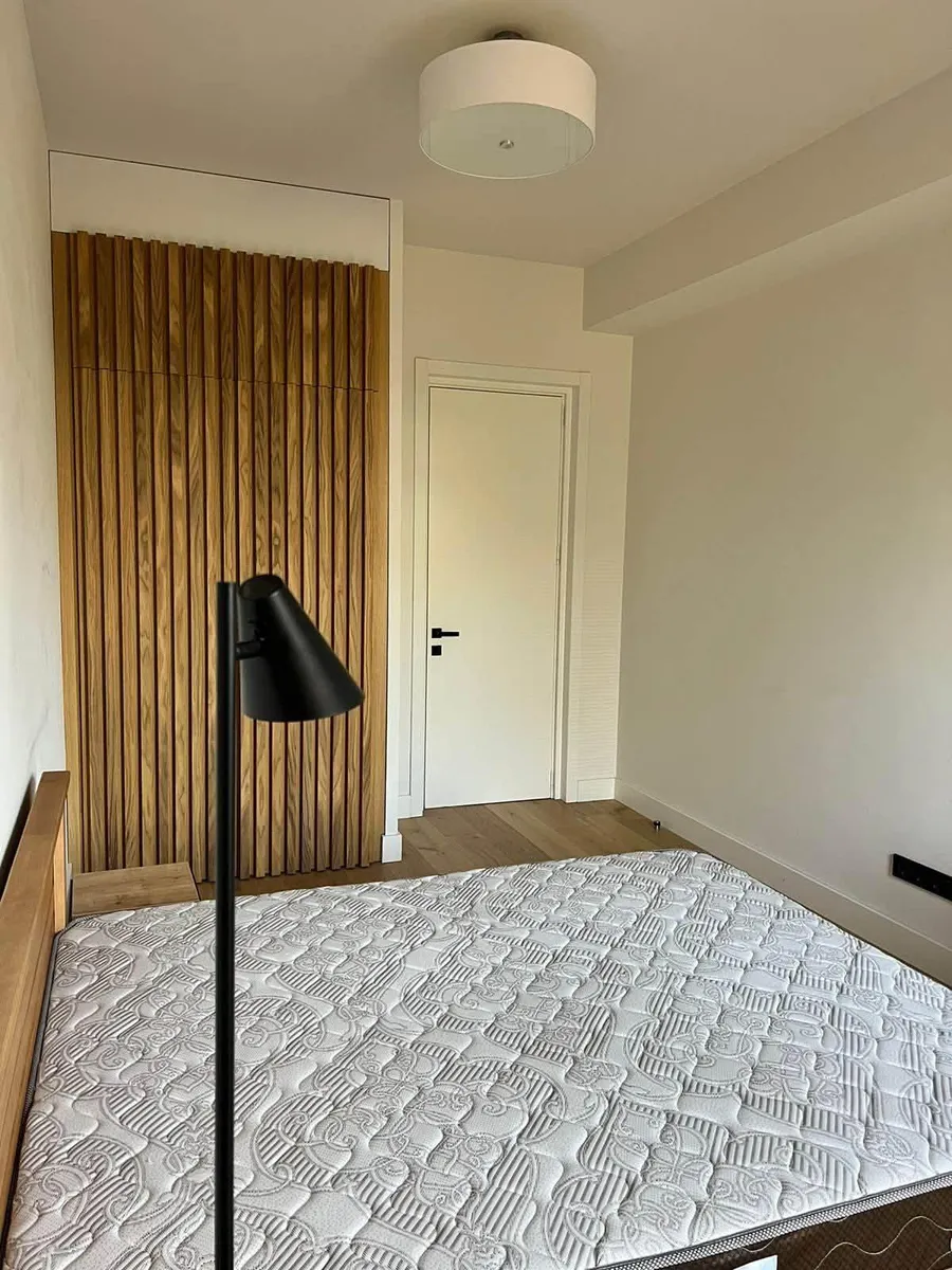 Квартира, 4-комн., 160 м², Lisi Green Town