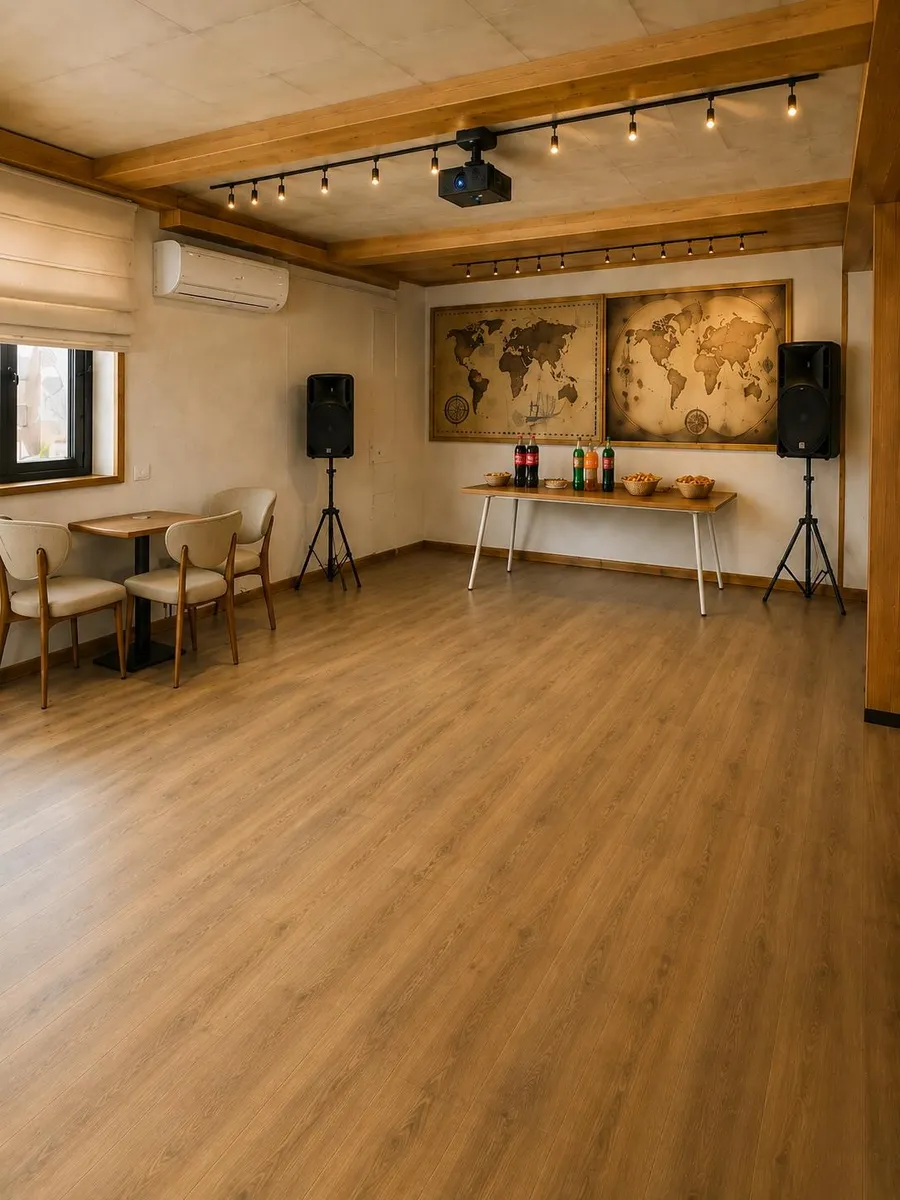 Дом, 5-комн., 420 м²