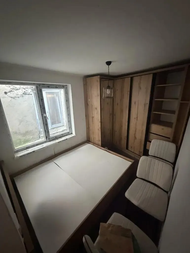 Дом, 5-комн., 95 м²