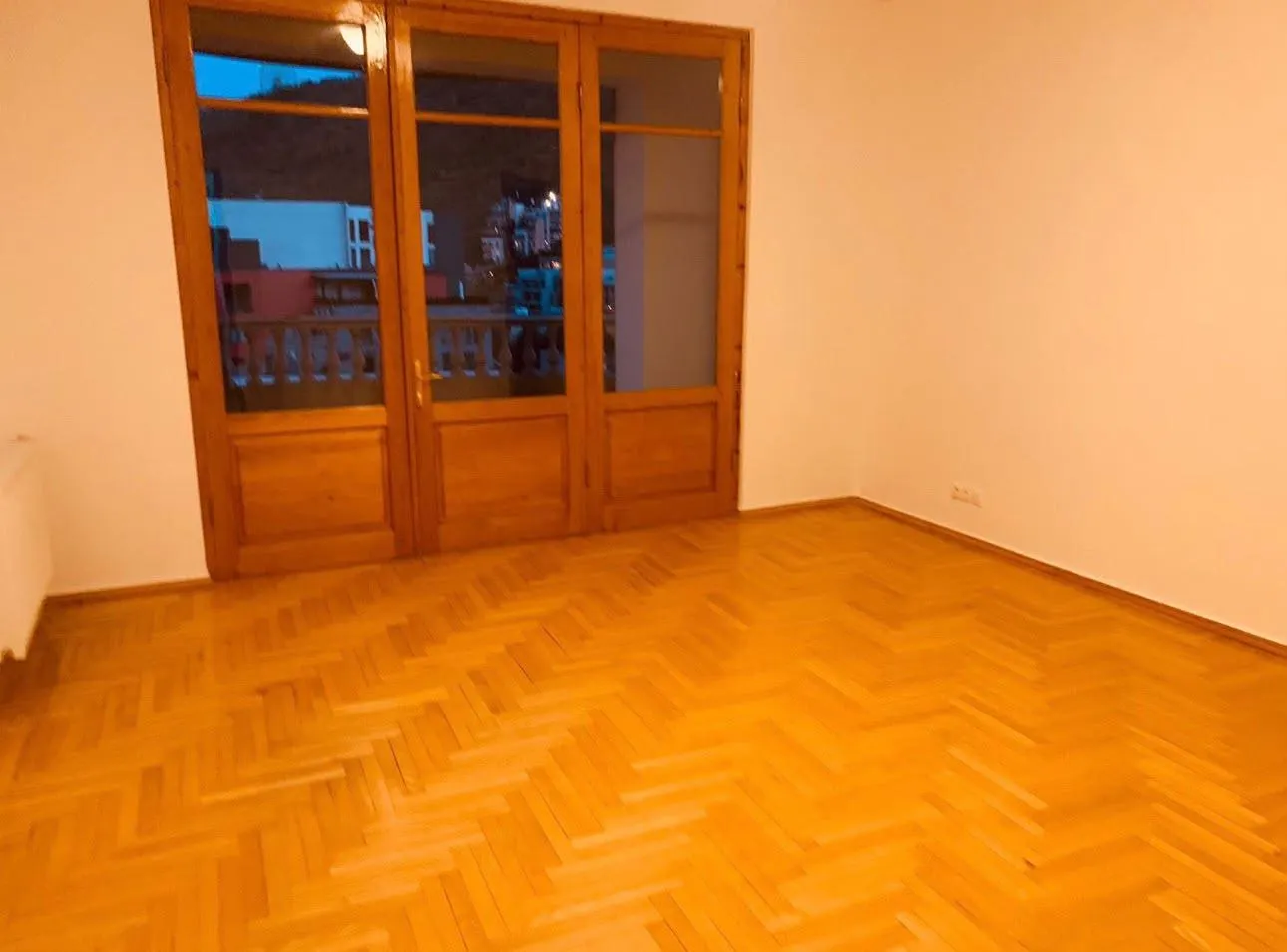 Дом, 5-комн., 252 м², Terra House