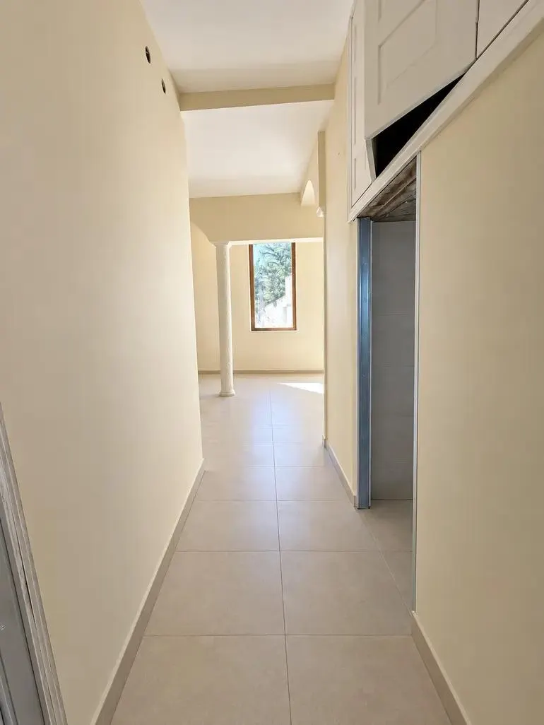 Квартира, 3-комн., 66 м²