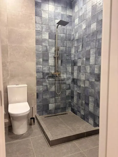 Квартира, 3-комн., 60.5 м²