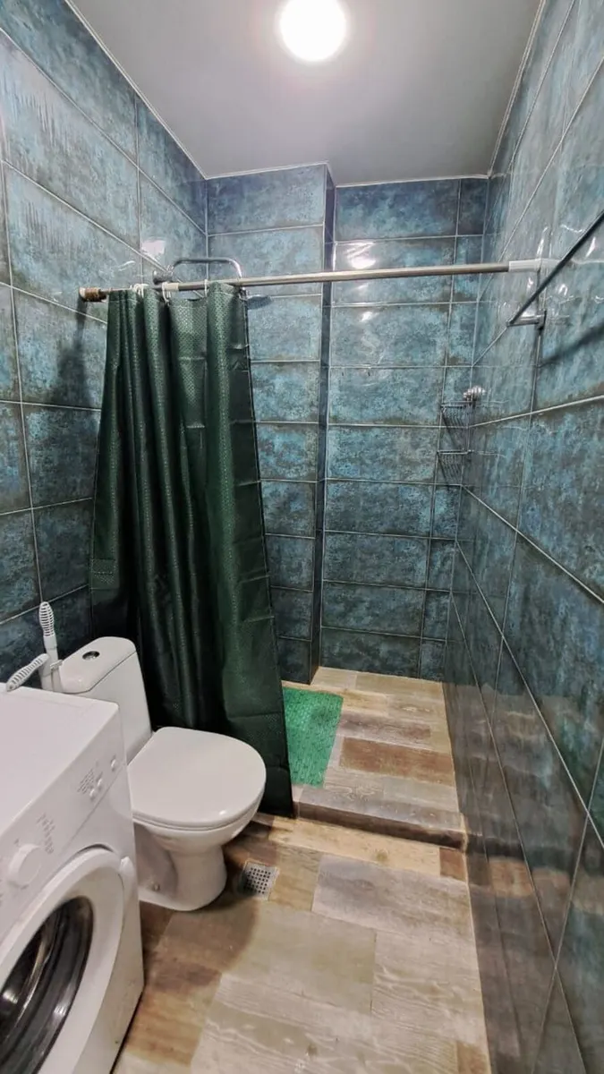 Квартира, 28 м²