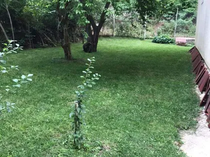 Дом, 4-комн., 160 м²