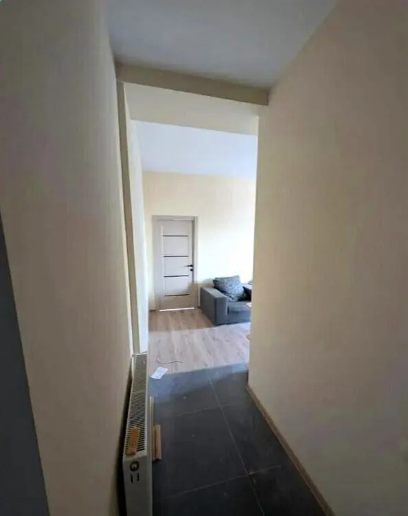 Квартира, 3-комн., 67 м²