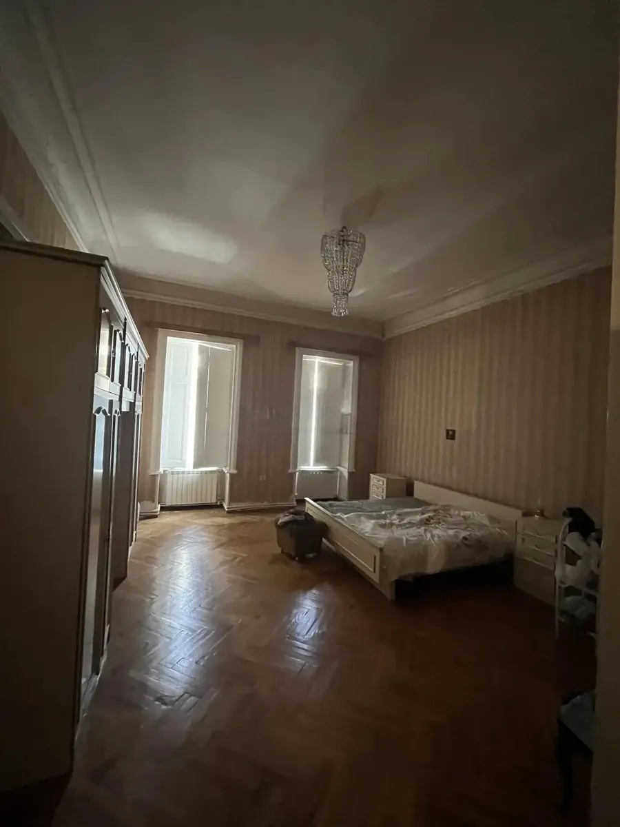 Дом, 4-комн., 178 м²