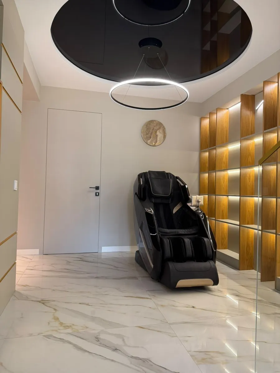 Дом, 5-комн., 488 м²