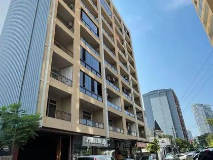 Квартира, 4-комн., 70 м²