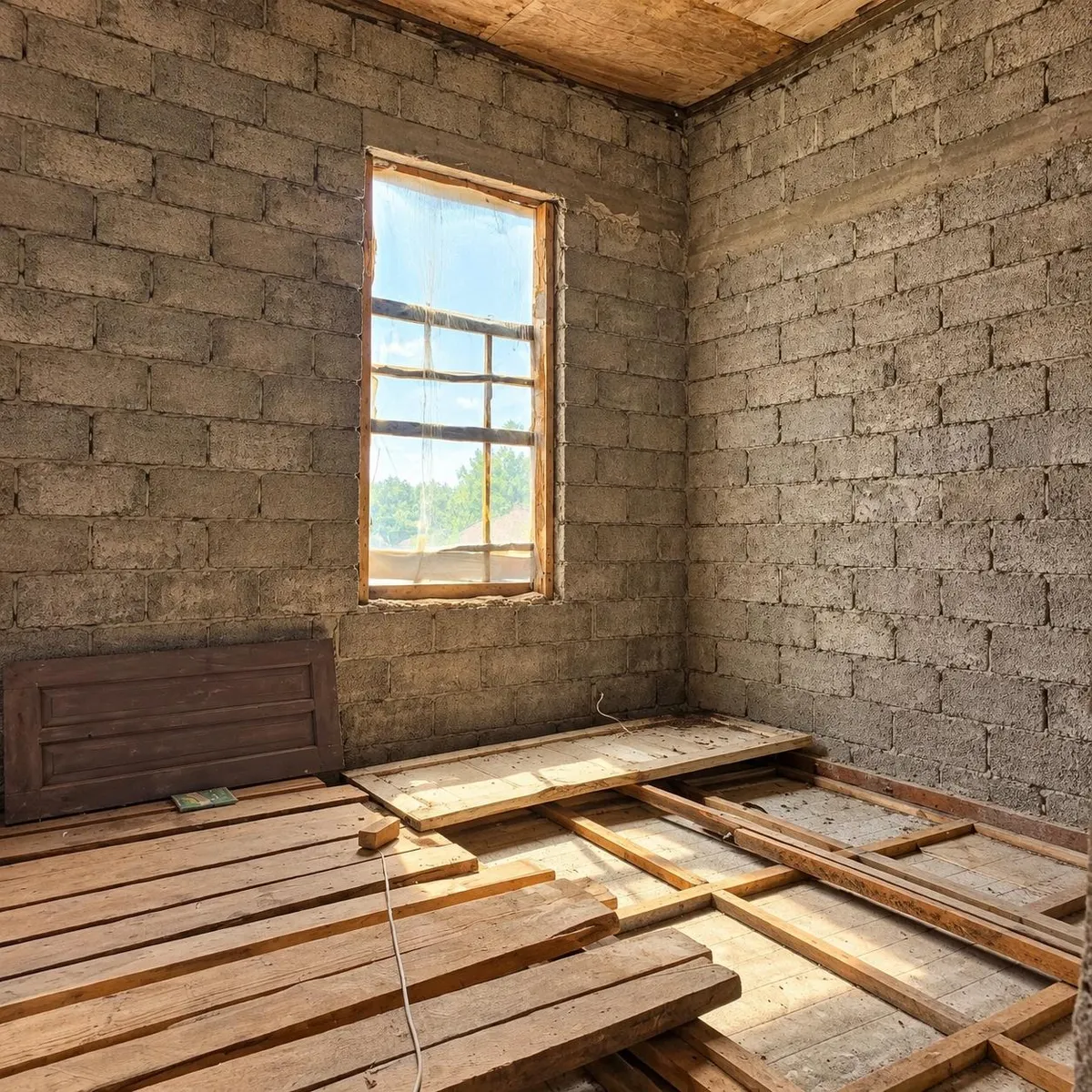 Дом, 8-комн., 370 м²