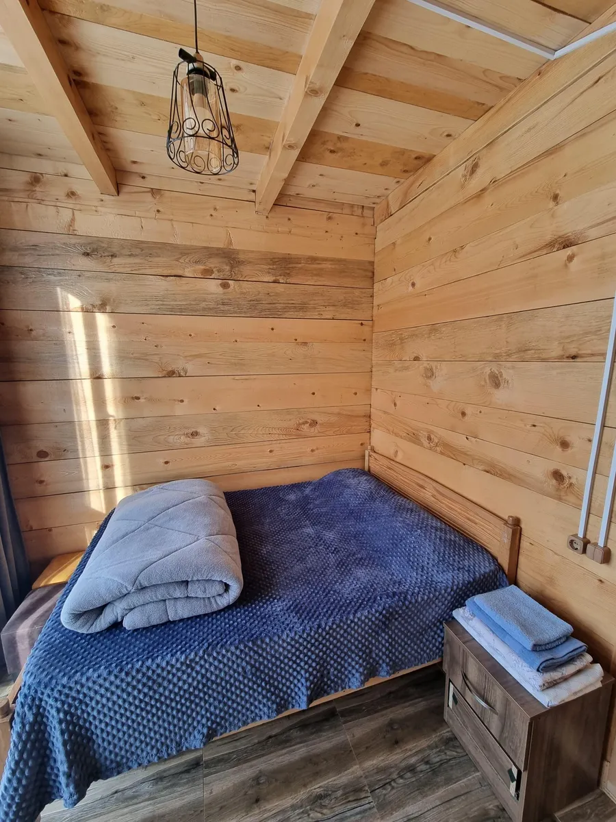 Дом, 4-комн., 100 м²