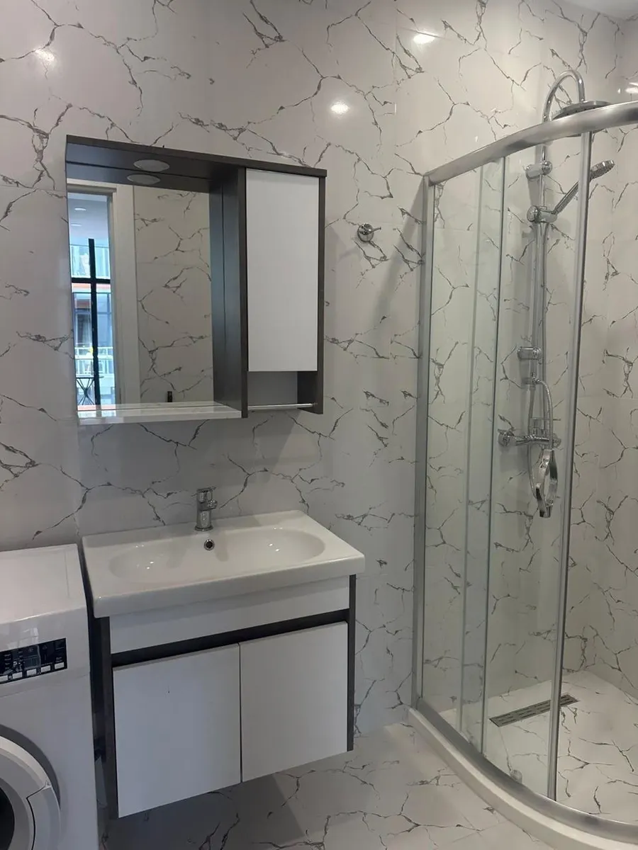 Дом, 4-комн., 190 м², Batumi Garden Inn Villas