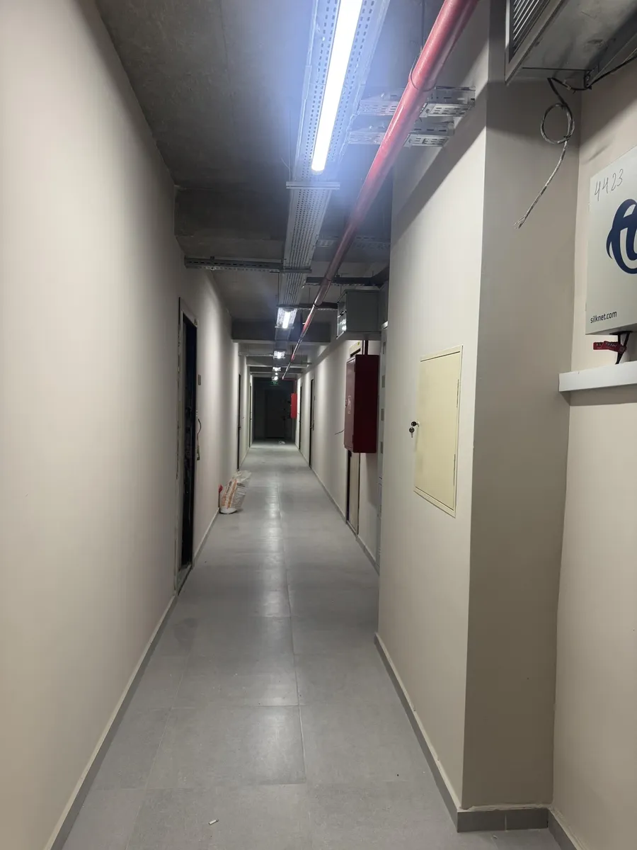 Квартира, 3-комн., 79.9 м², Archi Digomi 3