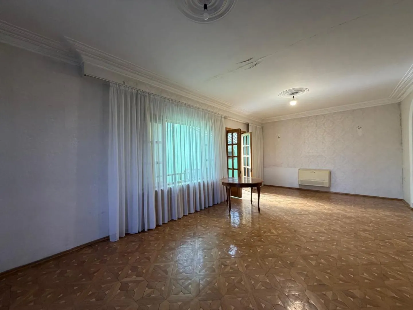 House, 17-room, 800 m²