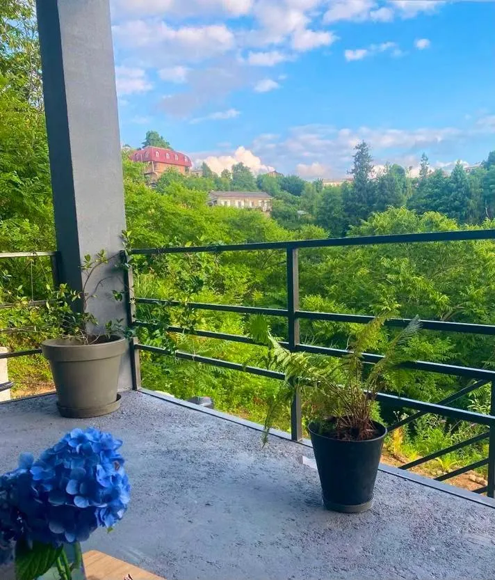 Дом, 5-комн., 291 м²