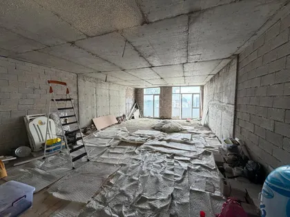 Квартира, 3-комн., 74 м²