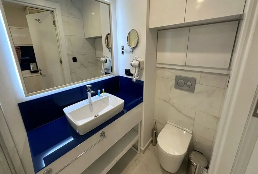 Квартира, 28 м²