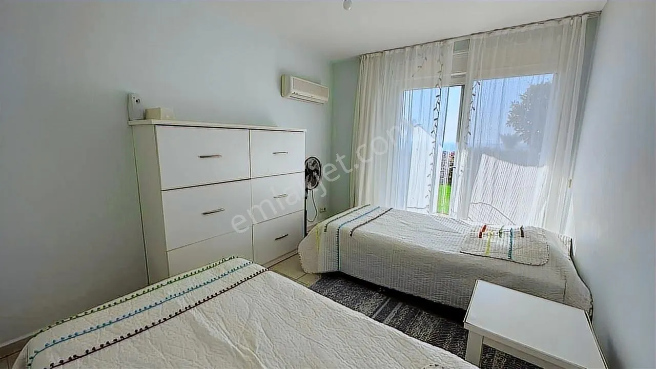 Apartment, 3-room, 95 m²