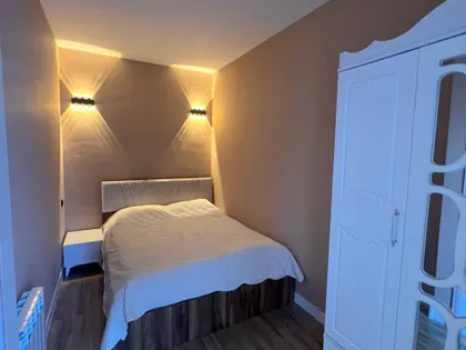 Квартира, 2-комн., 34 м²