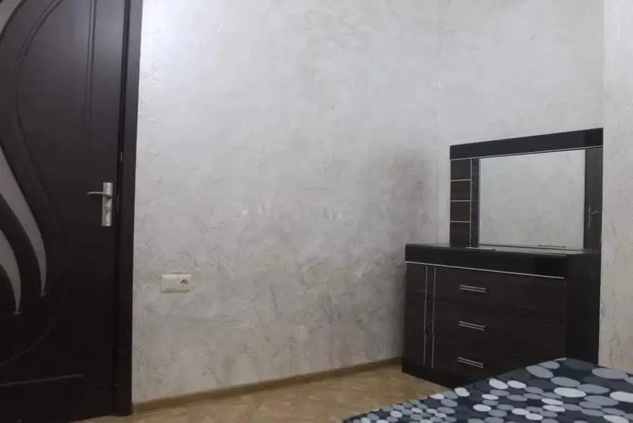 Apartment, 3-room, 90 m², Vox