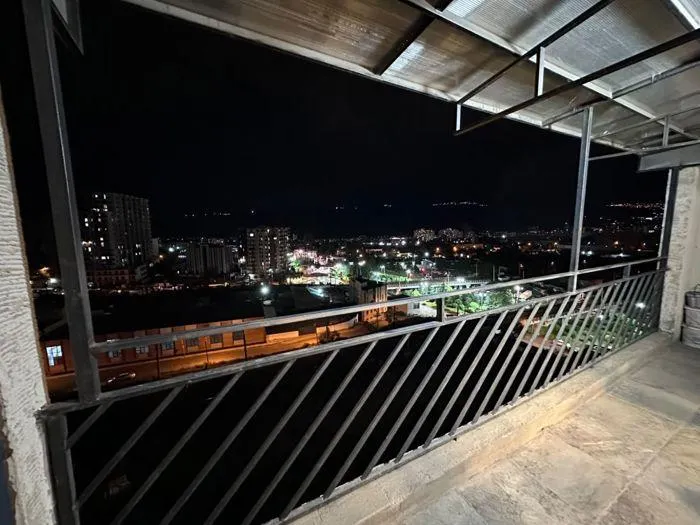 Квартира, 2-комн., 49 м²