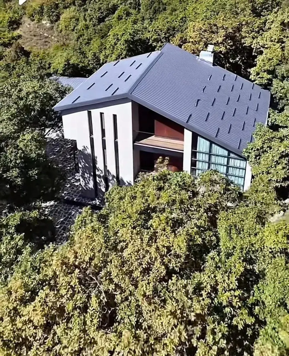 Дом, 8-комн., 500 м²