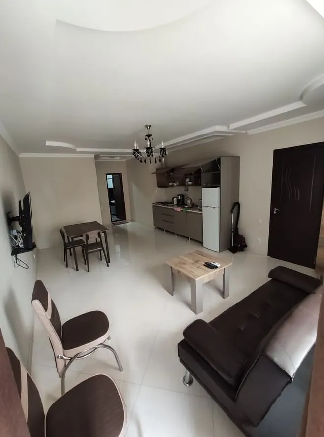 Квартира, 300 м²