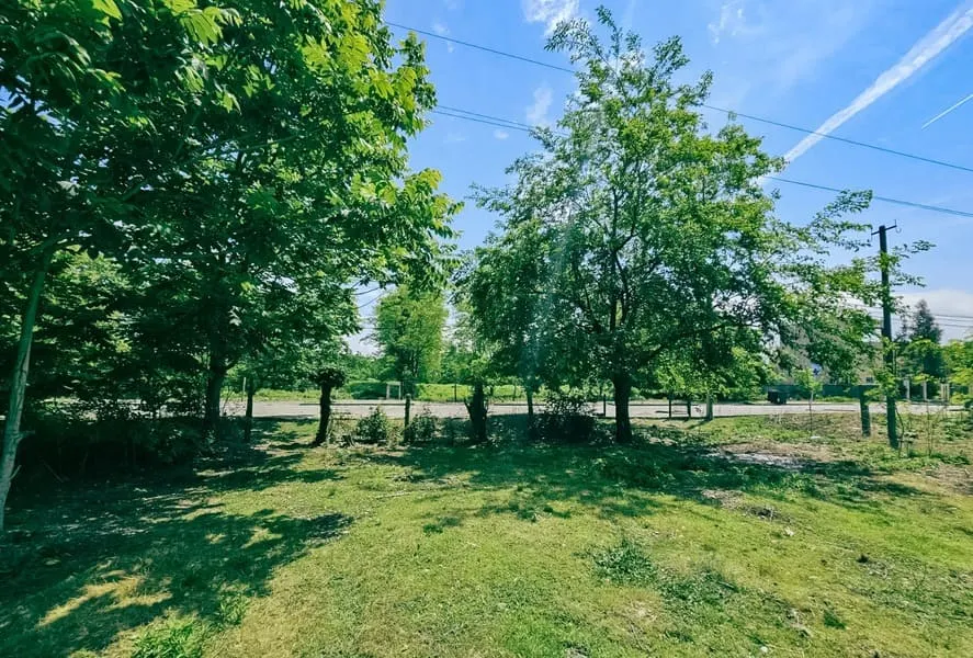 House, 200 m²