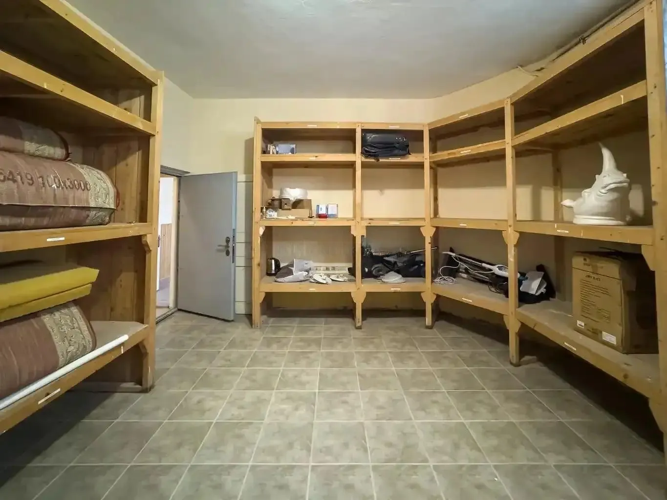 Дом, 8-комн., 600 м²