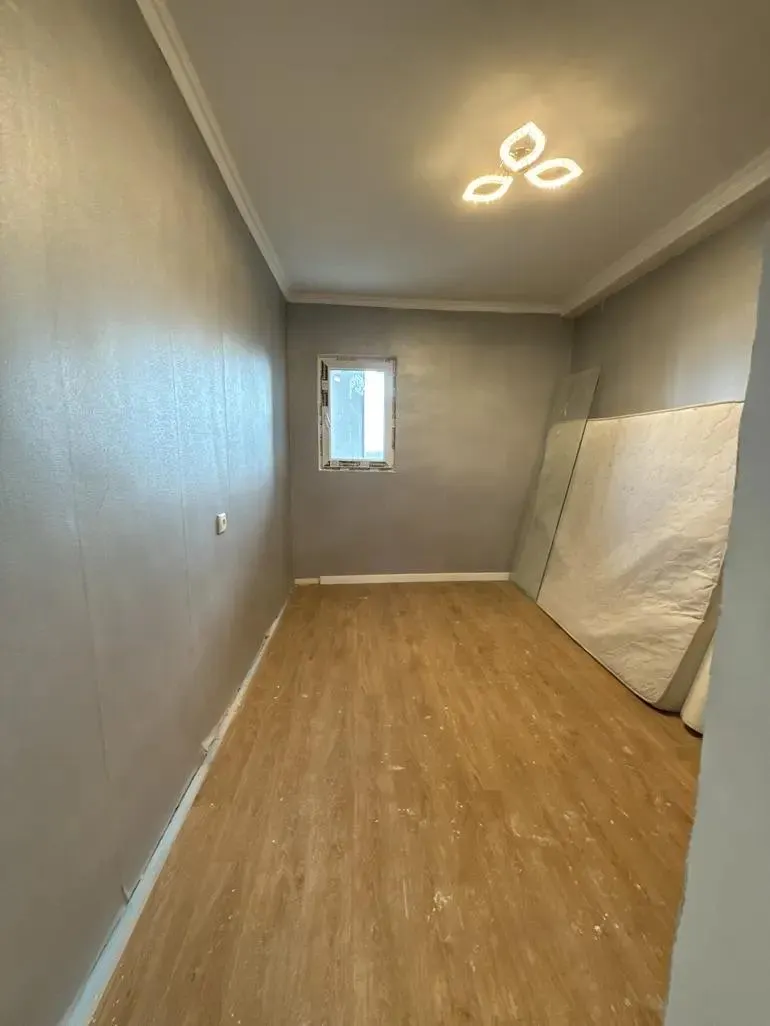 Квартира, 3-комн., 73 м²