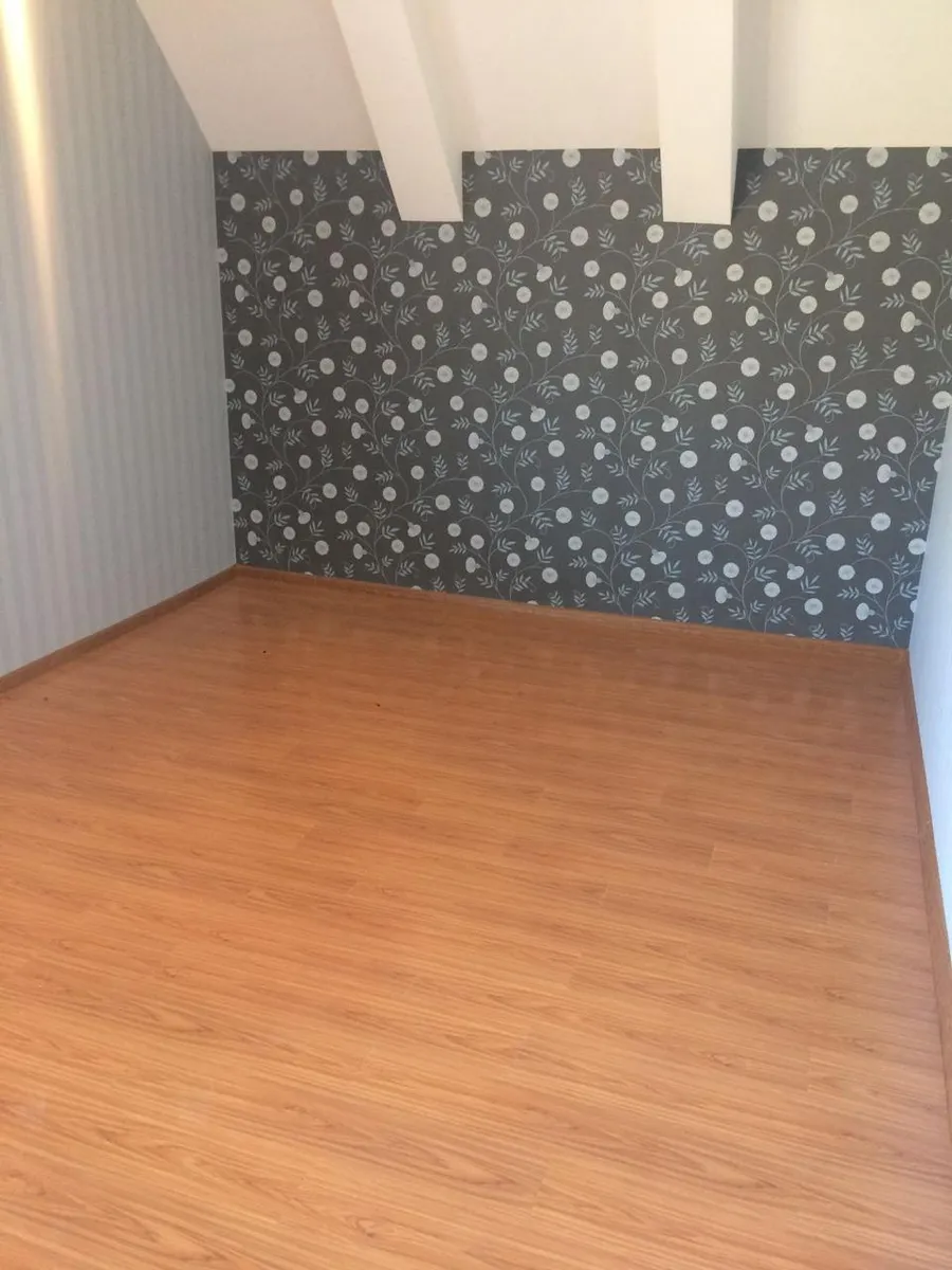 Дом, 4-комн., 400 м²