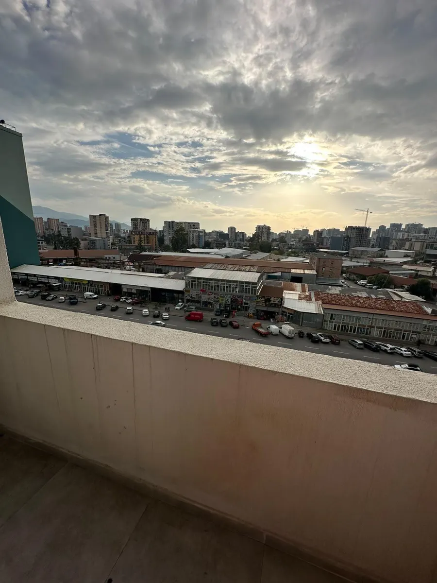 Квартира, 2-комн., 40 м²