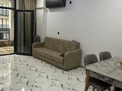 Квартира, 3-комн., 68 м²
