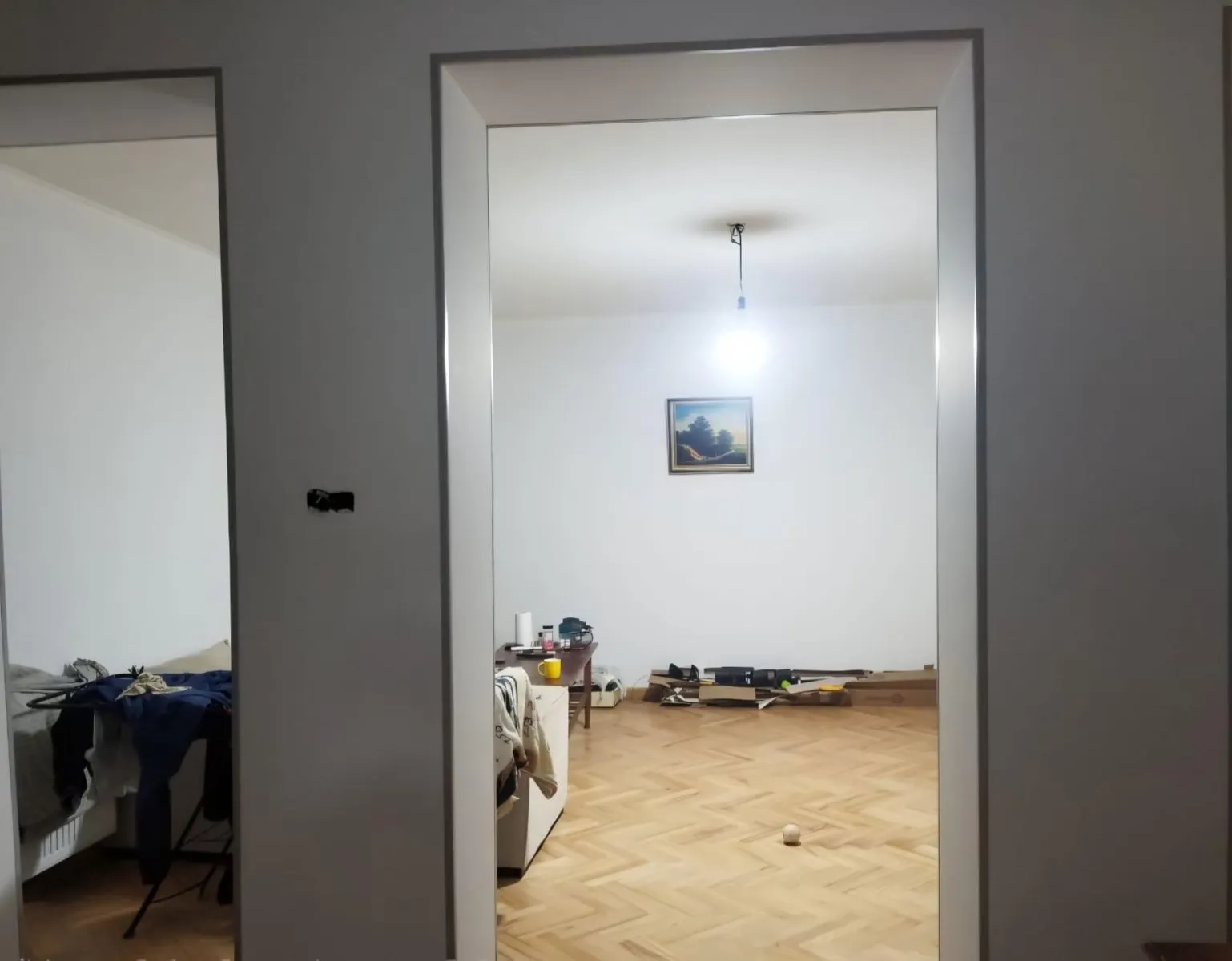 Дом, 3-комн., 110 м²