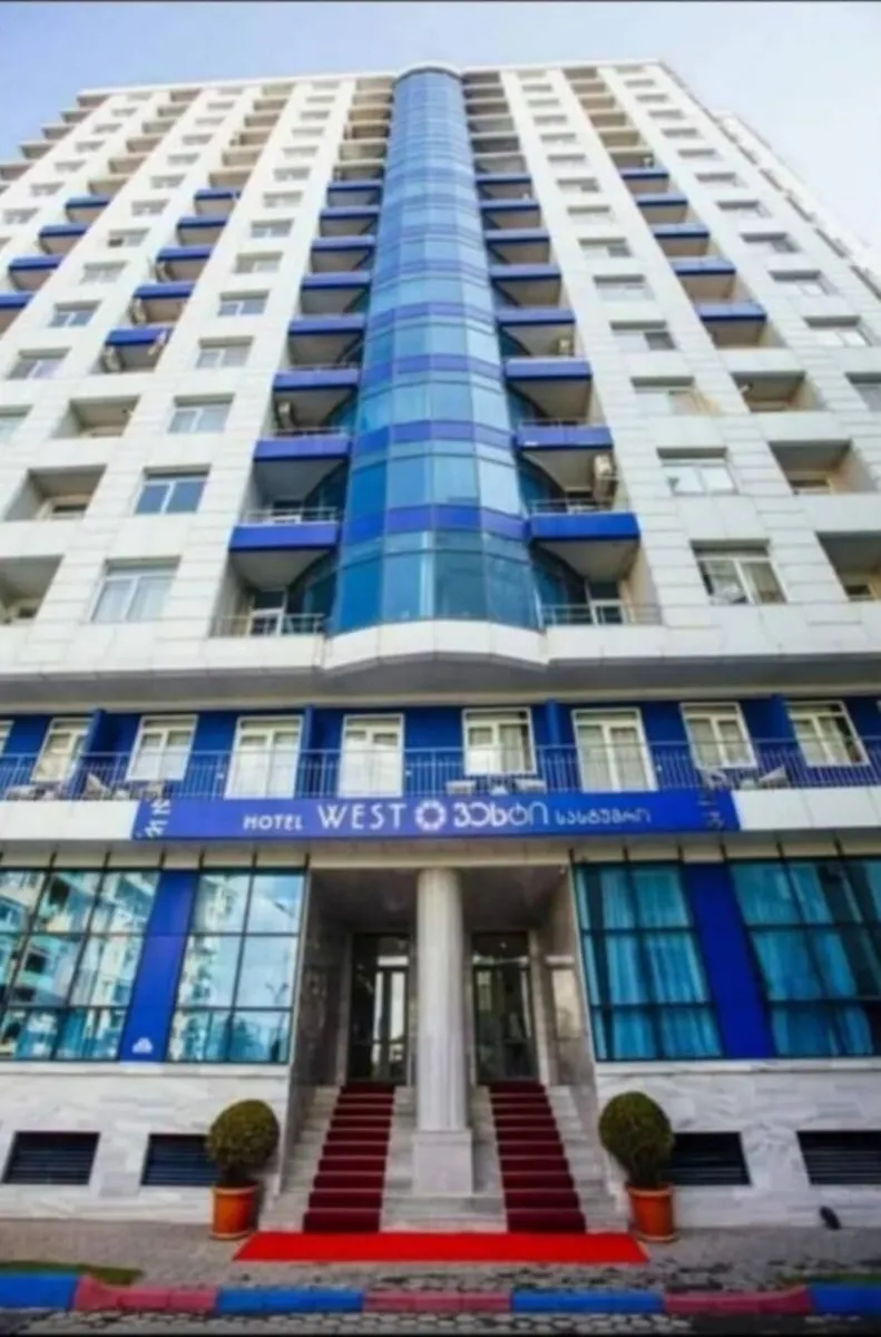 Квартира, 79 м²
