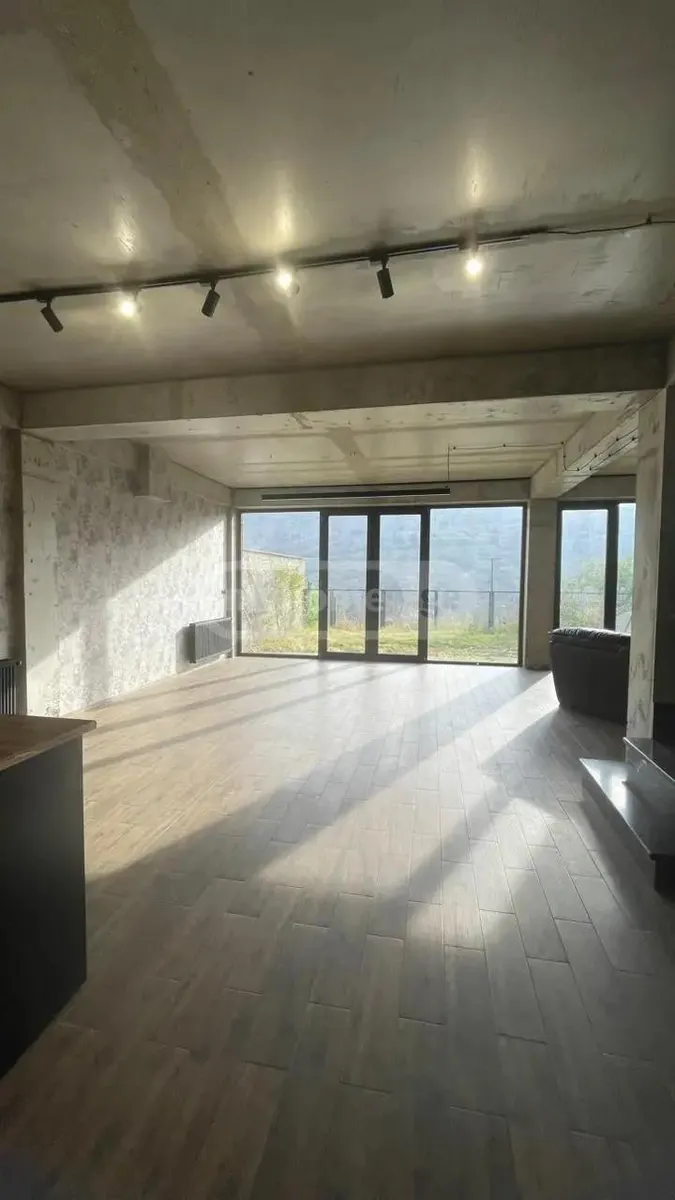Дом, 5-комн., 350 м², Compact Eco