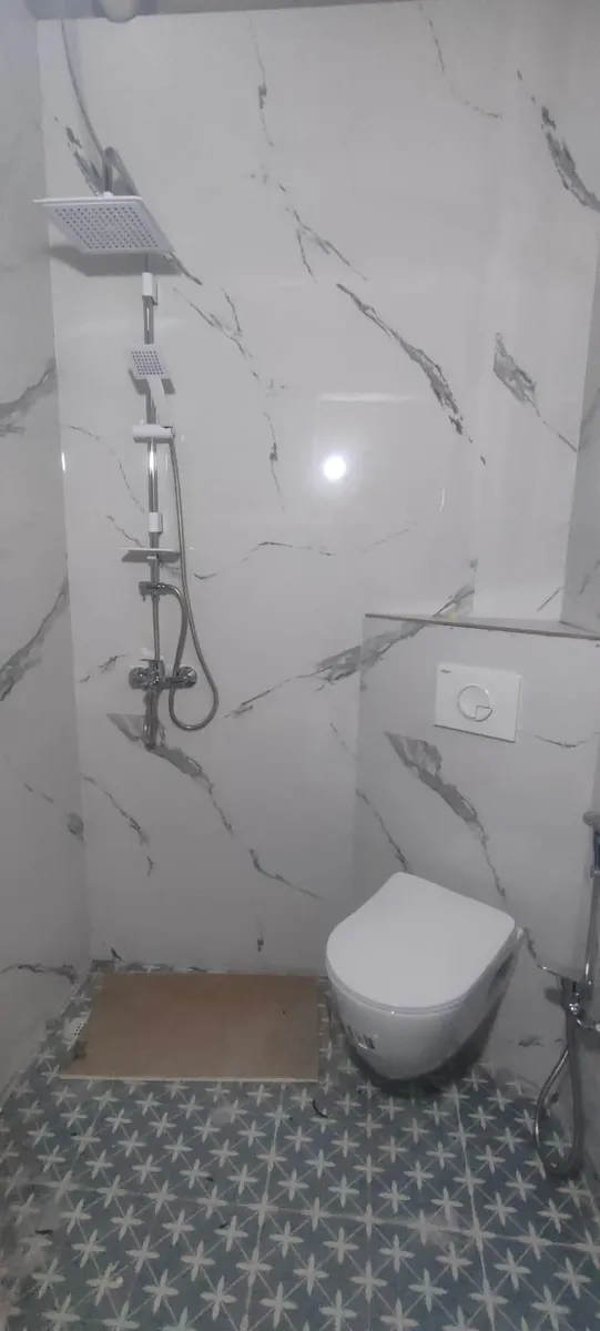 Дом, 6-комн., 245 м²