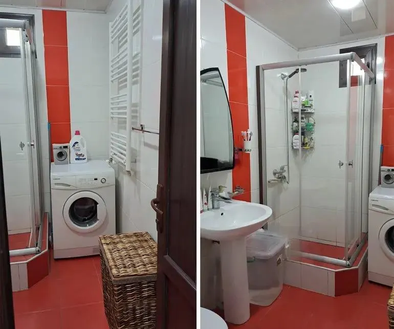 Дом, 5-комн., 135 м²