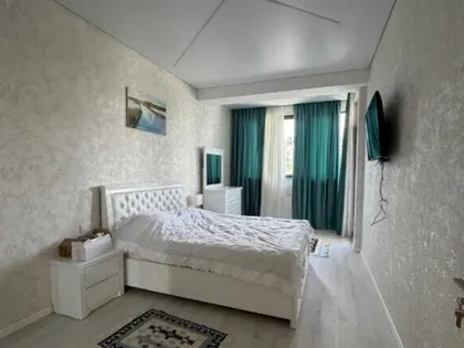 Квартира, 3-комн., 82.3 м²