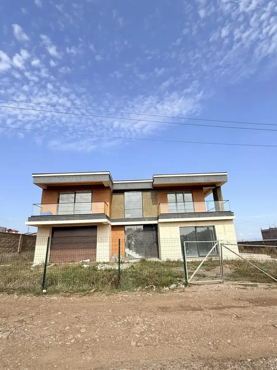 Дом, 6-комн., 476 м²