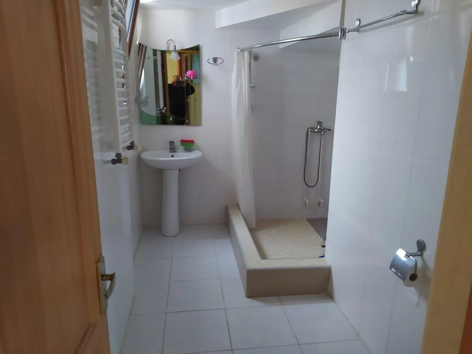 Дом, 8-комн., 530 м²