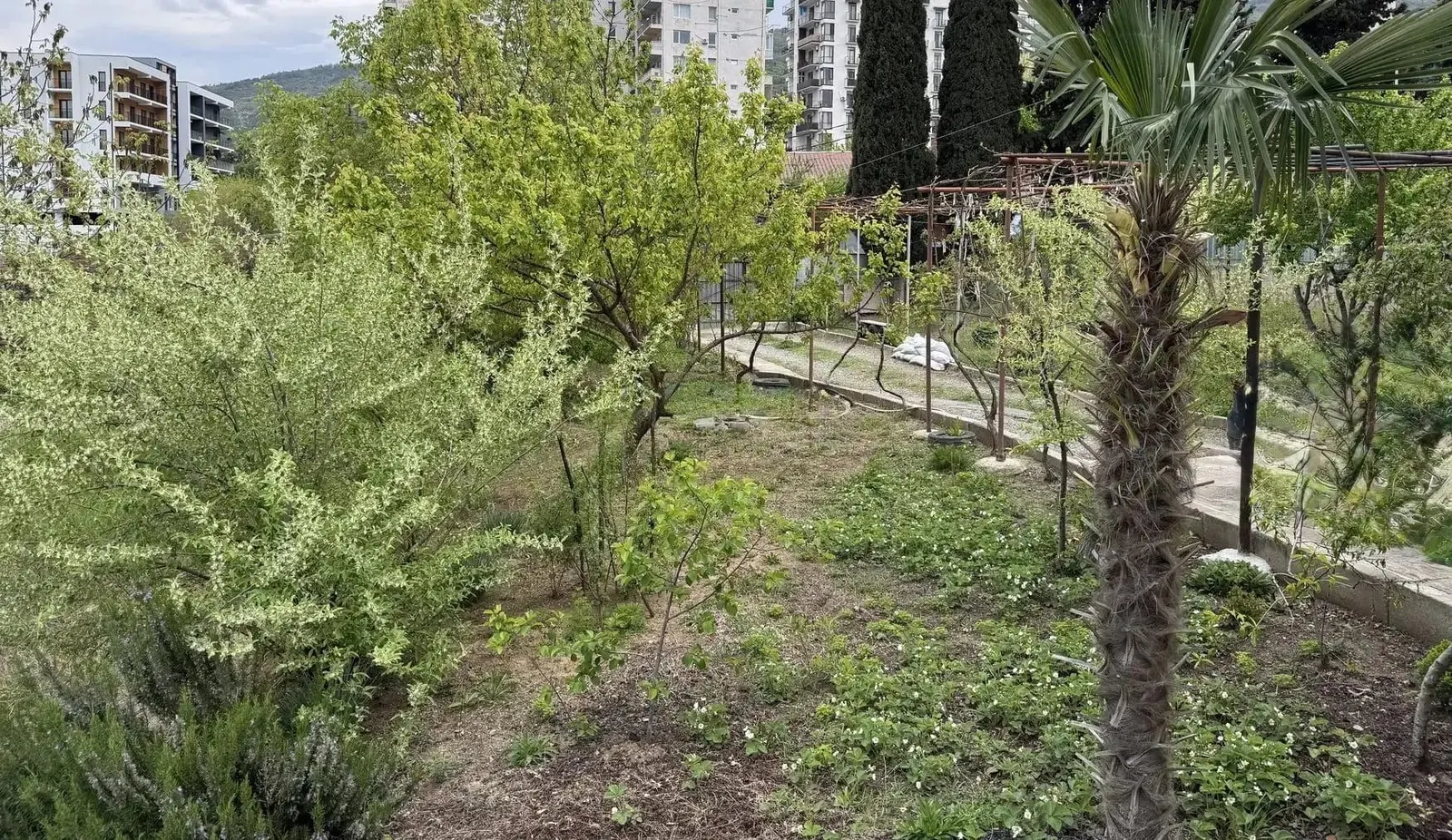 Дом, 7-комн., 895 м²