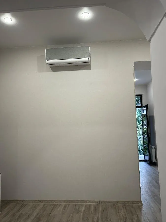 Квартира, 4-комн., 160 м²