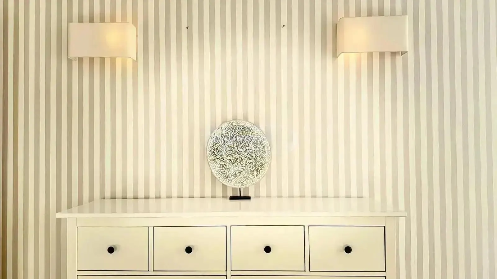 Квартира, 3-комн., 115 м²