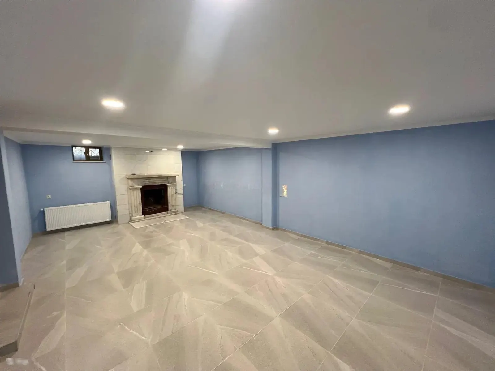 Дом, 6-комн., 550 м²