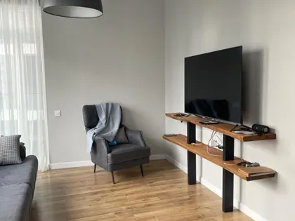 Apartment, 75 m²