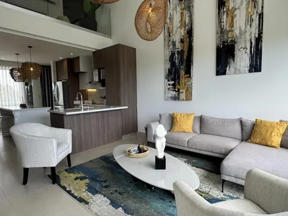 Квартира, 2-комн., 110 м²