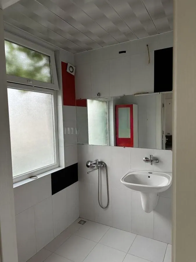 House, 7-room, 355 m²